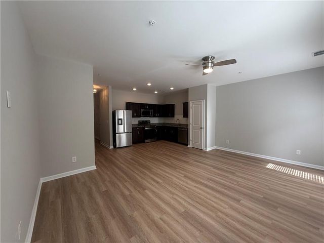 11958 Fuller Street, Hampton, GA 30228