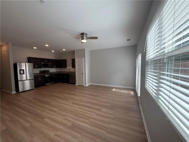 11958 Fuller Street, Hampton, GA 30228