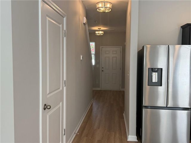 11958 Fuller Street, Hampton, GA 30228
