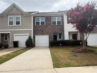 11958 Fuller Street, Hampton, GA 30228