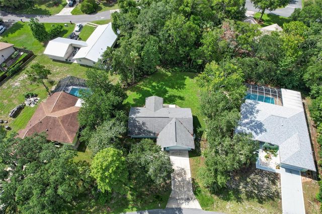 11108 W THOREAU PLACE, Crystal River, FL 34428