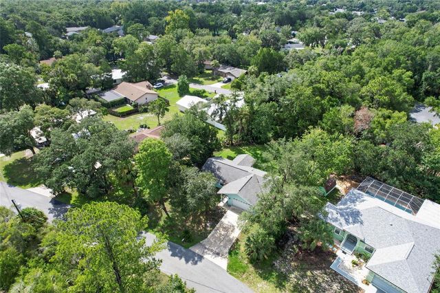 11108 W THOREAU PLACE, Crystal River, FL 34428