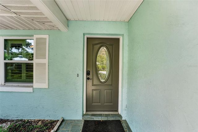 11108 W THOREAU PLACE, Crystal River, FL 34428