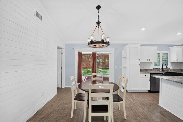 11108 W THOREAU PLACE, Crystal River, FL 34428