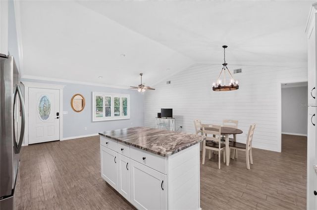 11108 W THOREAU PLACE, Crystal River, FL 34428