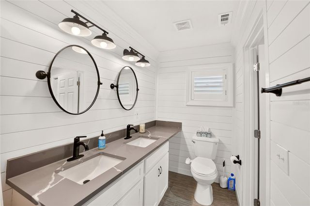 11108 W THOREAU PLACE, Crystal River, FL 34428