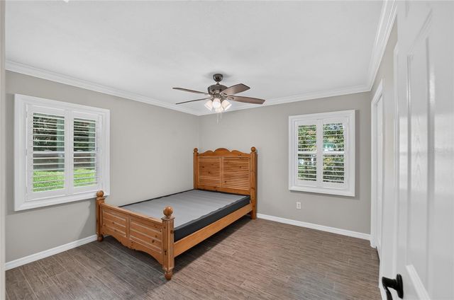 11108 W THOREAU PLACE, Crystal River, FL 34428
