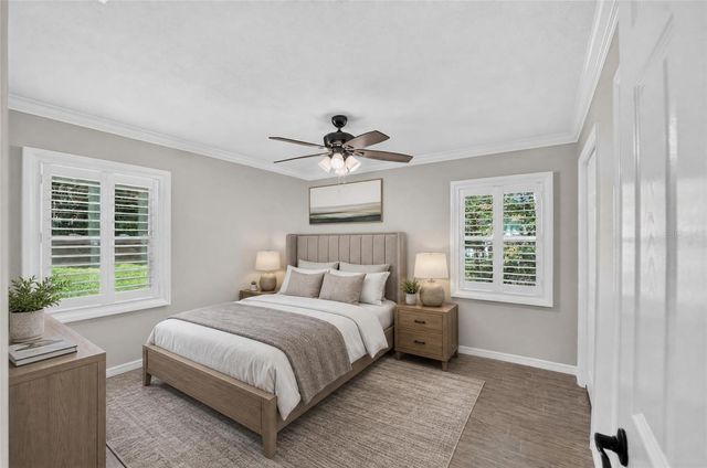 11108 W THOREAU PLACE, Crystal River, FL 34428