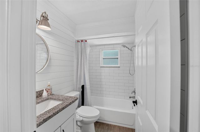 11108 W THOREAU PLACE, Crystal River, FL 34428