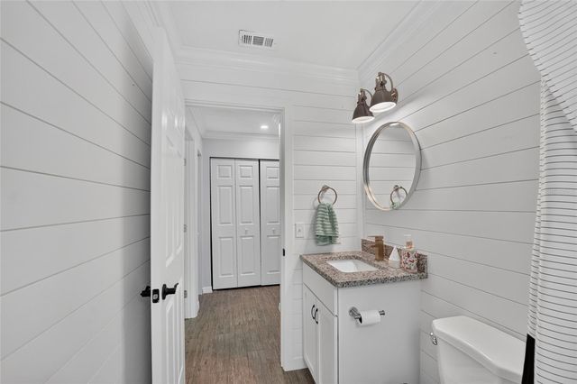 11108 W THOREAU PLACE, Crystal River, FL 34428