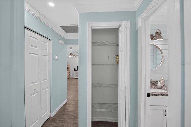 11108 W THOREAU PLACE, Crystal River, FL 34428