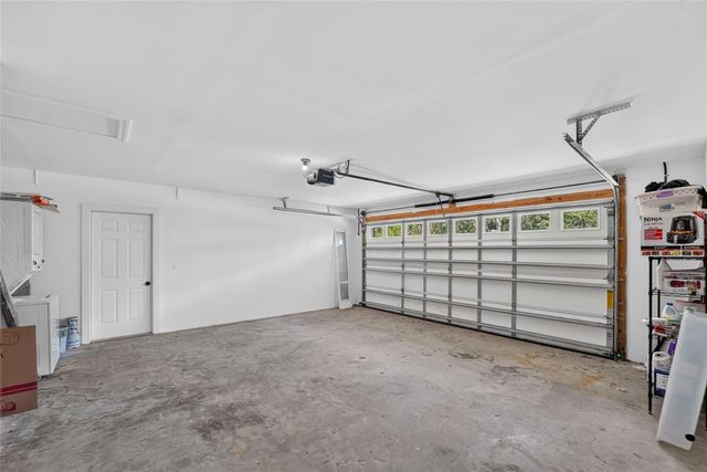 11108 W THOREAU PLACE, Crystal River, FL 34428