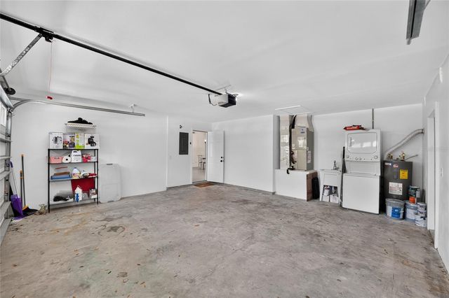 11108 W THOREAU PLACE, Crystal River, FL 34428