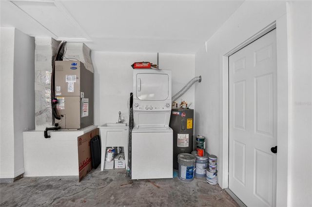 11108 W THOREAU PLACE, Crystal River, FL 34428