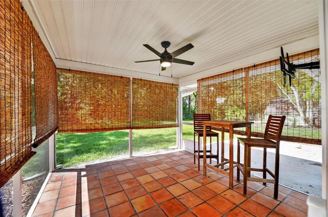 11108 W THOREAU PLACE, Crystal River, FL 34428