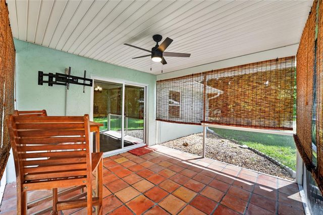 11108 W THOREAU PLACE, Crystal River, FL 34428