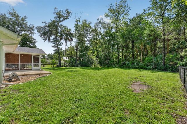 11108 W THOREAU PLACE, Crystal River, FL 34428