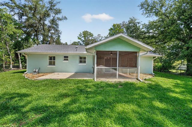 11108 W THOREAU PLACE, Crystal River, FL 34428