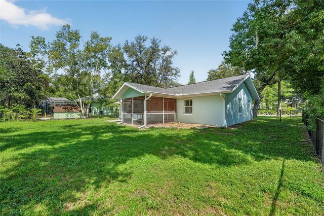 11108 W THOREAU PLACE, Crystal River, FL 34428