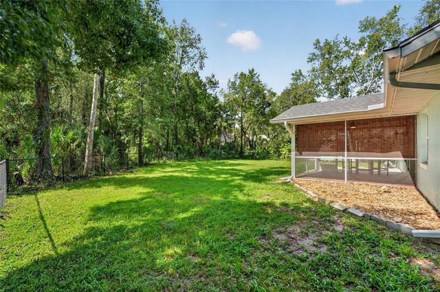 11108 W THOREAU PLACE, Crystal River, FL 34428