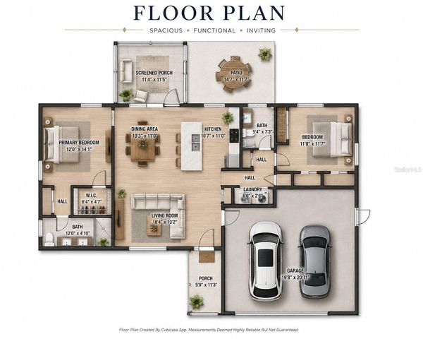 11108 W THOREAU PLACE, Crystal River, FL 34428