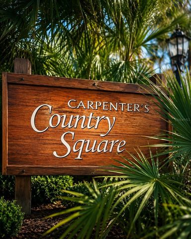 11108 W THOREAU PLACE, Crystal River, FL 34428