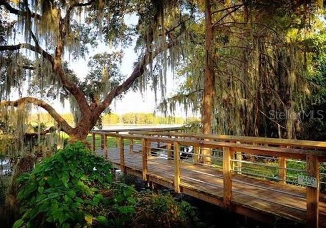11108 W THOREAU PLACE, Crystal River, FL 34428