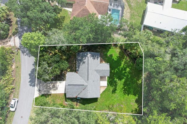 11108 W THOREAU PLACE, Crystal River, FL 34428