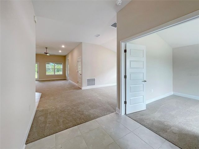 7690 BENT TREE LOOP, St Cloud, FL 34771