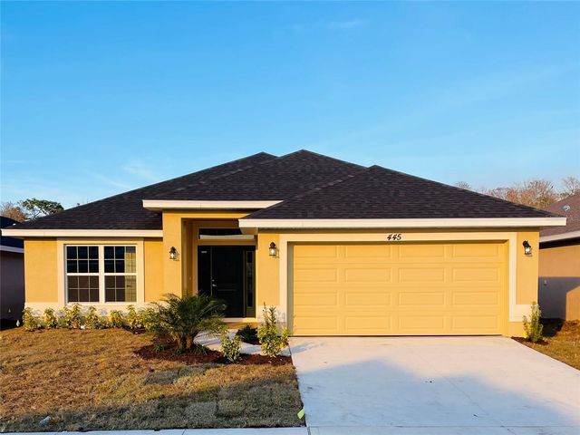 7690 BENT TREE LOOP, St Cloud, FL 34771
