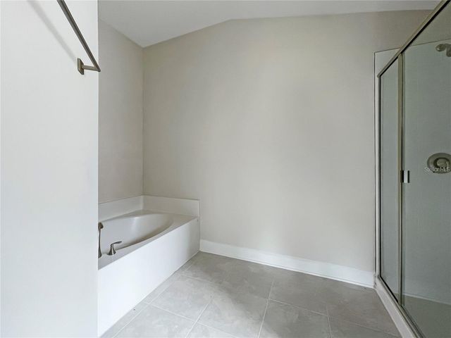 7690 BENT TREE LOOP, St Cloud, FL 34771