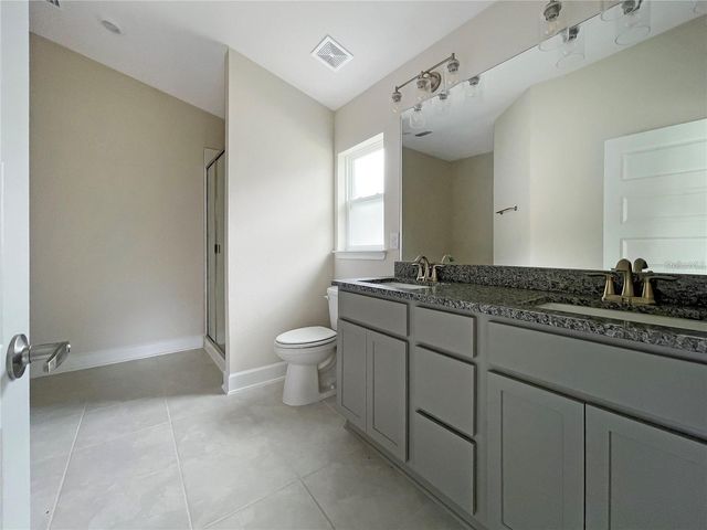 7690 BENT TREE LOOP, St Cloud, FL 34771