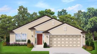 7690 BENT TREE LOOP, St Cloud, FL 34771