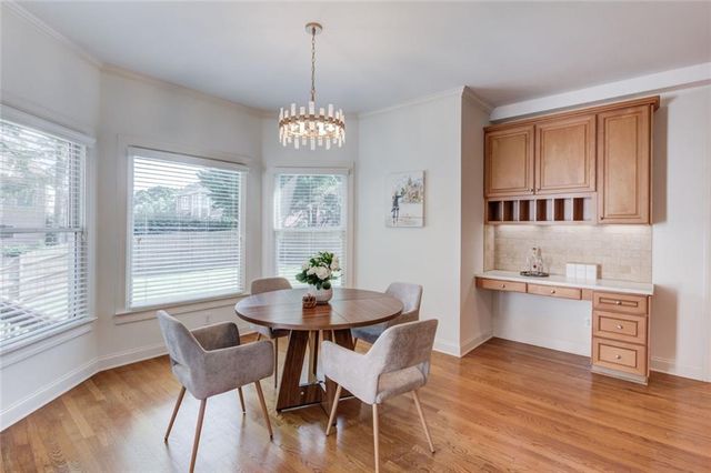 2640 Ivy Brook Lane NE, Buford, GA 30519