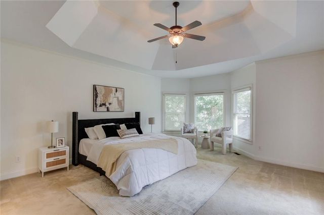 2640 Ivy Brook Lane NE, Buford, GA 30519