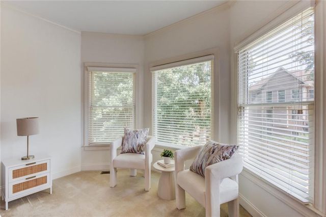 2640 Ivy Brook Lane NE, Buford, GA 30519