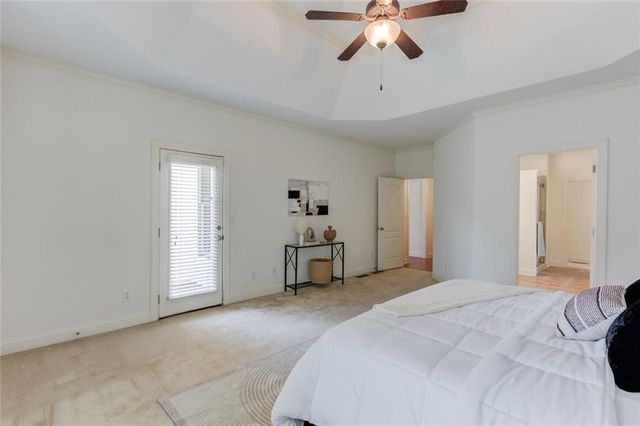 2640 Ivy Brook Lane NE, Buford, GA 30519