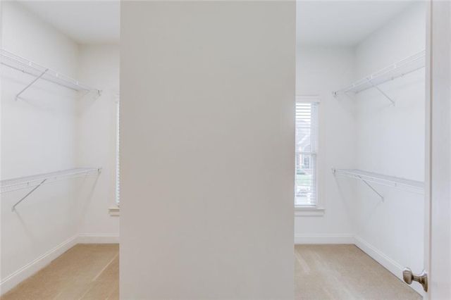 2640 Ivy Brook Lane NE, Buford, GA 30519