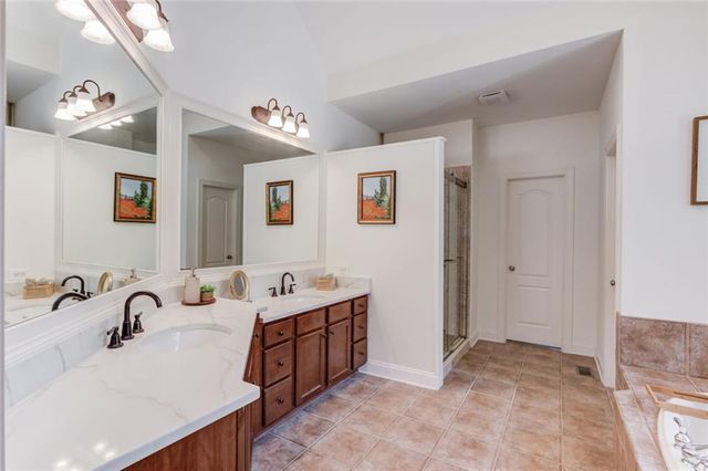 2640 Ivy Brook Lane NE, Buford, GA 30519