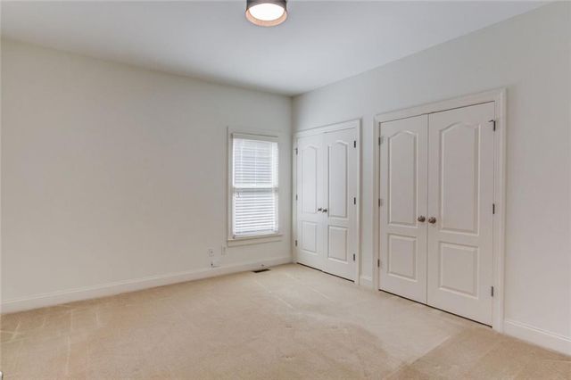 2640 Ivy Brook Lane NE, Buford, GA 30519