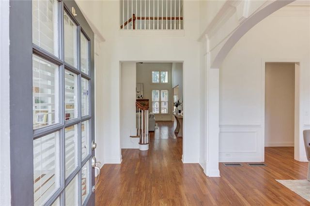 2640 Ivy Brook Lane NE, Buford, GA 30519
