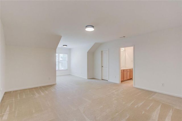 2640 Ivy Brook Lane NE, Buford, GA 30519