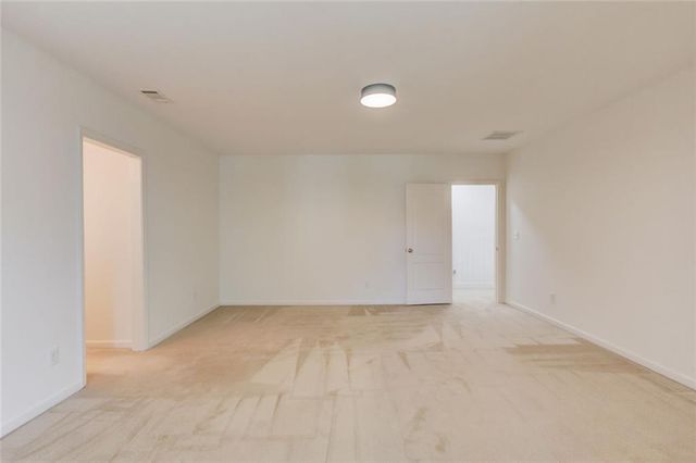 2640 Ivy Brook Lane NE, Buford, GA 30519