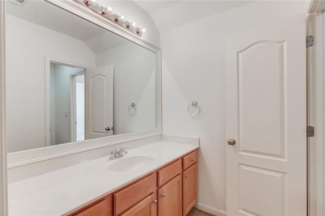 2640 Ivy Brook Lane NE, Buford, GA 30519