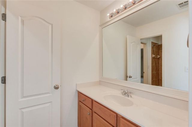 2640 Ivy Brook Lane NE, Buford, GA 30519