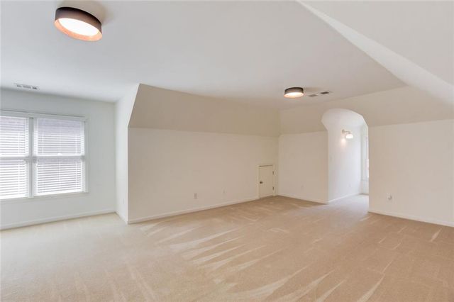 2640 Ivy Brook Lane NE, Buford, GA 30519