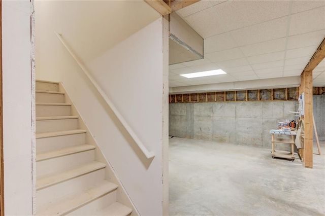 2640 Ivy Brook Lane NE, Buford, GA 30519