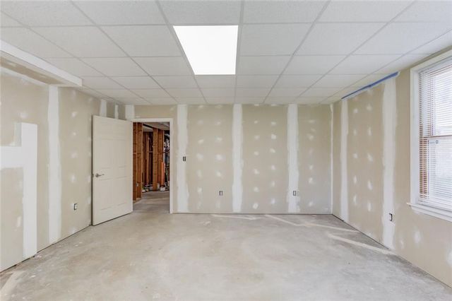 2640 Ivy Brook Lane NE, Buford, GA 30519