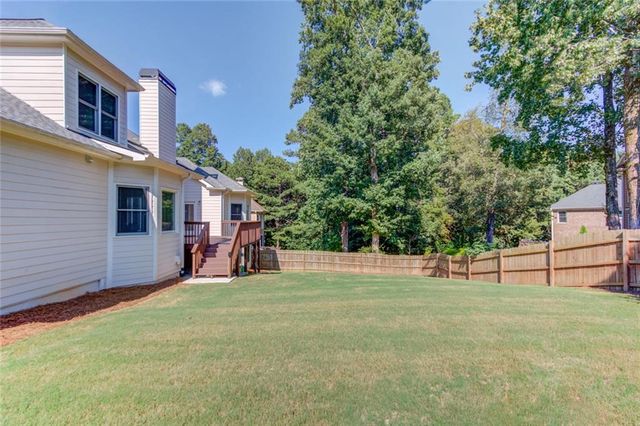 2640 Ivy Brook Lane NE, Buford, GA 30519