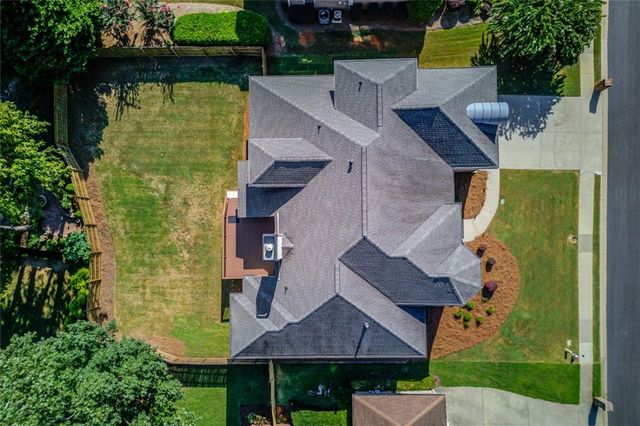 2640 Ivy Brook Lane NE, Buford, GA 30519